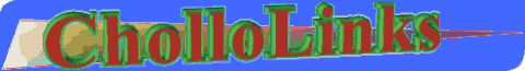 Enlaces Gratuitos para todos los webmasters. FFA